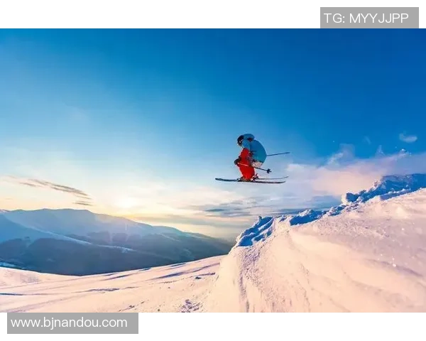 武汉极限运动队个人能力引发热议与争议背后的真相探讨