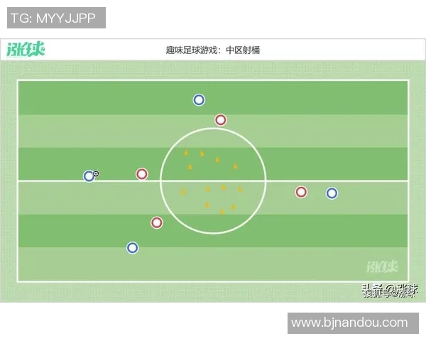 武汉足球队进攻体系解析:战术创新与团队协作的完美结合